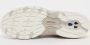 New Balance Hardloopschoenen Geïnspireerde Sneakers Gray - Thumbnail 11