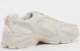 New Balance Hardloopschoenen Geïnspireerde Sneakers Gray - Thumbnail 10