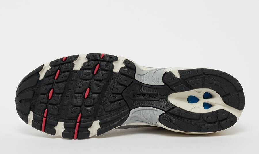 New Balance 530 in Grijs