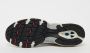 New Balance 530 in grijs formaten: 42.5 - Thumbnail 4
