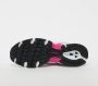 New Balance 530 in grijs formaten: 38.5 - Thumbnail 8
