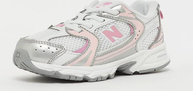 New Balance 530 Unisex wit Schoenen