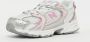 New Balance 530 (GS) unisex wit Schoenen - Thumbnail 7