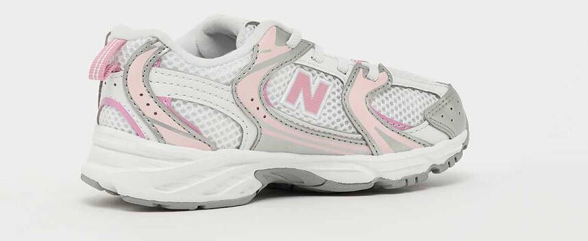 New Balance 530 Unisex wit Schoenen