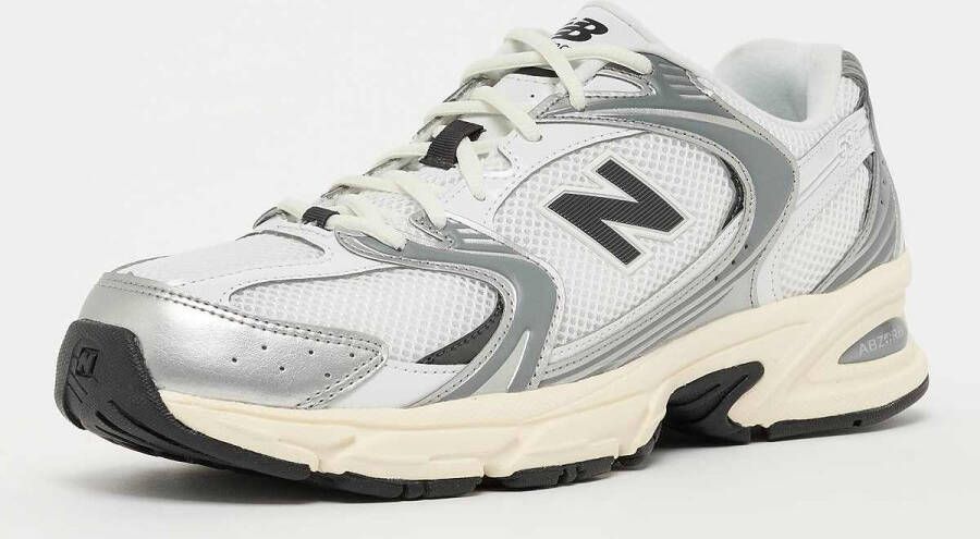 New Balance 530 men wit Schoenen