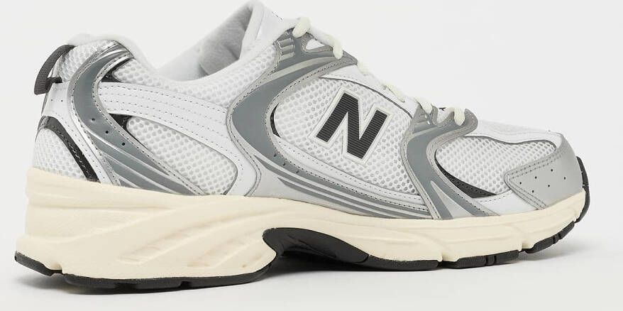 New Balance 530 men wit Schoenen