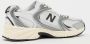 New Balance 530 men wit Schoenen - Thumbnail 6