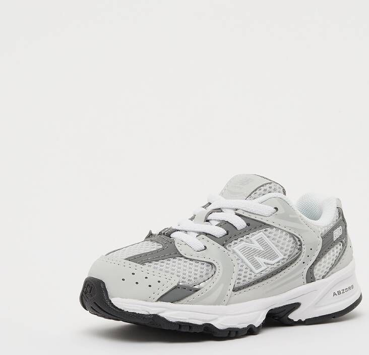 New Balance 530 (TD) in Grijs