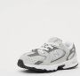 New Balance 530 (TD) 530 in grijs formaten: 27.5 - Thumbnail 7