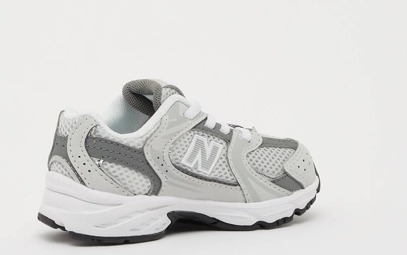 New Balance 530 (TD) in Grijs