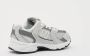 New Balance 530 (TD) 530 in grijs formaten: 27.5 - Thumbnail 8