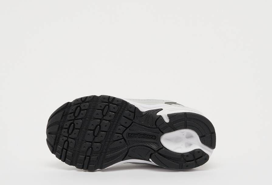 New Balance 530 (TD) in Grijs