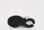 New Balance 530 (TD) 530 in grijs formaten: 27.5 - Thumbnail 9