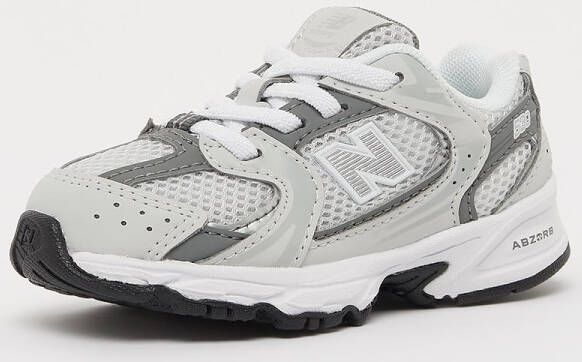 New Balance 530 (TD) 530 in grijs formaten: 20