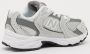 New Balance 530 (TD) 530 in grijs formaten: 27.5 - Thumbnail 5
