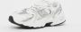 New Balance 530 (TD) 530 in grijs formaten: 22.5 - Thumbnail 2