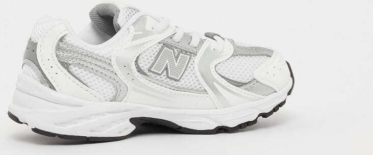 New Balance 530 (TD) in grijs formaten: 24