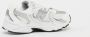 New Balance 530 (TD) 530 in grijs formaten: 22.5 - Thumbnail 3
