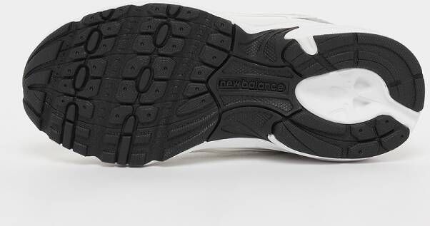 New Balance 530 (TD) in Wit Zilver