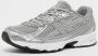 New Balance 530 (PS) unisex grijs Schoenen - Thumbnail 3