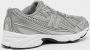 New Balance 530 (PS) unisex grijs Schoenen - Thumbnail 4