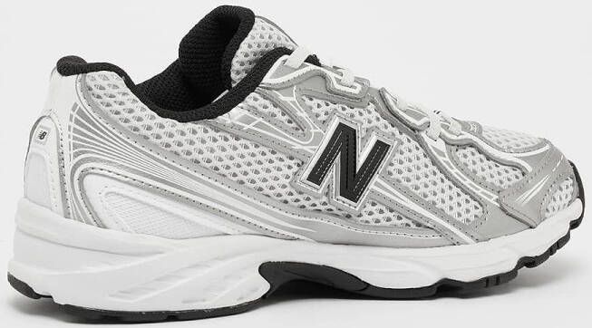 New Balance 530 (PS) unisex zilver Schoenen