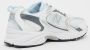 New Balance 530 White Sneakers Schoenen white maat: 41.5 beschikbare maaten:41.5 42.5 43 44.5 45 46.5 47.5 - Thumbnail 3