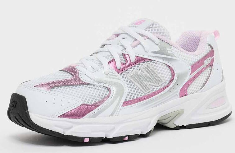New Balance 530 (GS) unisex wit Schoenen