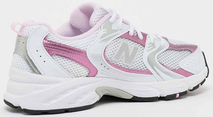 New Balance 530 (GS) unisex wit Schoenen