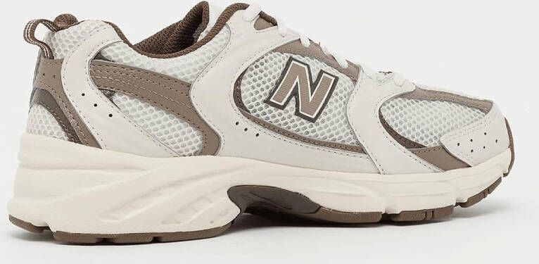 New Balance 530 women beige Schoenen