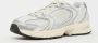 New Balance Stijlvolle Sneakers voor nen en - Thumbnail 5