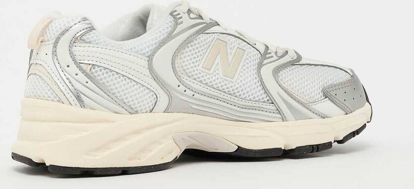 New Balance 530 Women wit Schoenen
