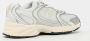 New Balance Stijlvolle Sneakers voor nen en - Thumbnail 6