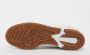 New Balance Bb550Wgu White(100 ) Schoenmaat 37 1 2 Sneakers BB550WGU - Thumbnail 13