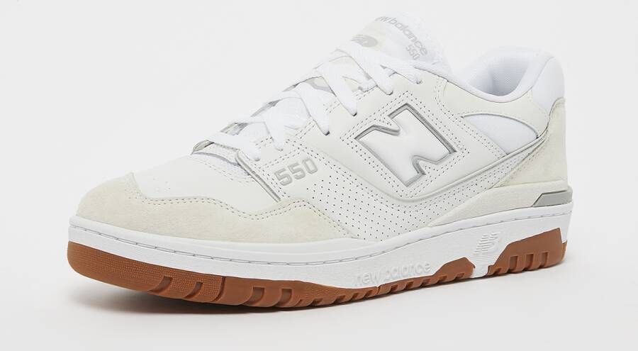 New Balance 550