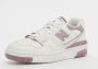 New Balance Stijlvolle Sneakers voor Actieve Levensstijl Beige Dames - Thumbnail 17
