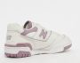 New Balance Stijlvolle Sneakers voor Actieve Levensstijl Beige Dames - Thumbnail 18