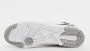 New Balance Stijlvolle Sneakers voor dagelijks gebruik White Heren - Thumbnail 19