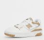 New Balance 550 Sneakers Dames white maat: 40 beschikbare maaten:37.5 40.5 41.5 36.5 39 - Thumbnail 16