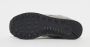 New Balance WL 574 Dames Schoenen Grey Mesh Synthetisch Foot Locker - Thumbnail 15