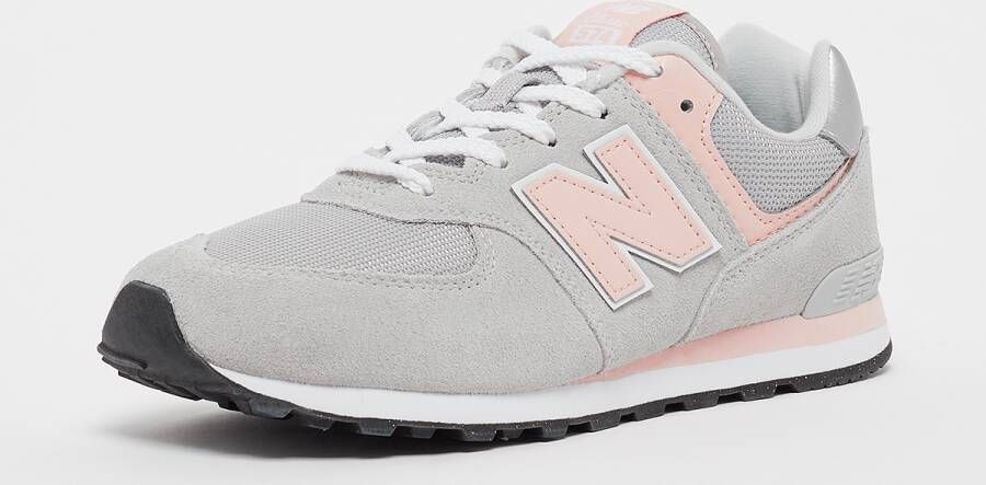 New Balance 574