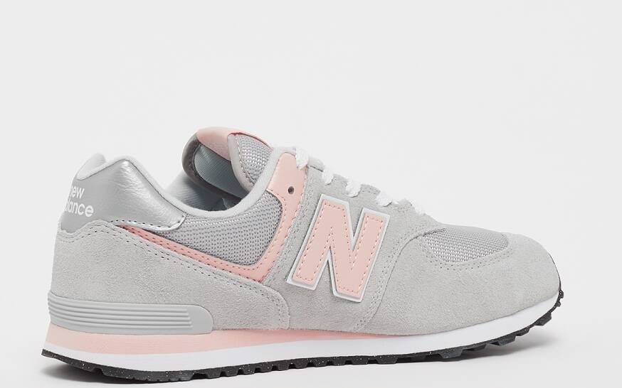 New Balance 574