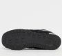 New Balance 574 Fashion sneakers Schoenen black maat: 36 beschikbare maaten:36 38.5 - Thumbnail 8