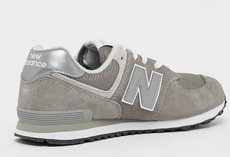New Balance 574