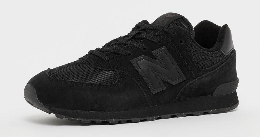 New Balance 574