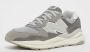 New Balance 5740 Fashion sneakers Schoenen marblehead maat: 42 beschikbare maaten:42 - Thumbnail 15