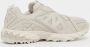 New Balance 610 Lifestyle in beige formaten: 41.5 - Thumbnail 6