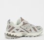 New Balance 610 Trendy Sneakers Dames brighton grey maat: 37.5 beschikbare maaten:37.5 38.5 39.5 40.5 42 41.5 - Thumbnail 2