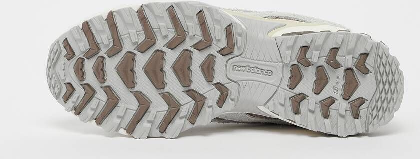 New Balance 610 Trendy Sneakers Dames brighton grey maat: 37.5 beschikbare maaten:37.5 38.5 39.5 40.5 42 41.5