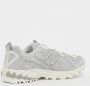 New Balance 610 Trendy Sneakers Dames grey maat: 37.5 beschikbare maaten:37.5 38.5 39.5 40.5 42 41.5 - Thumbnail 3